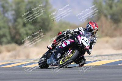media/Apr-19-2025-CVMA (Sat) [[586b59ad56]]/Race 9-Supersport Middleweight/